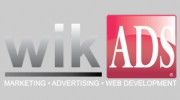 Wik ADS