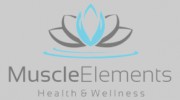 Muscle Elements Massage Therapy
