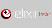 Elixir Bistro