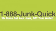 1-888-Junk-Quick