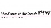 Mac Kenzie-McCreath Funeral Home