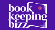 Bookkeeping Bizz
