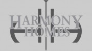 Harmony Homes