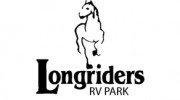 Longriders RV Park & Horseback