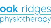 Oak Ridges Physiotherapy