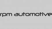 RPM Automotive