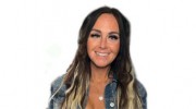 Danielle Gooch