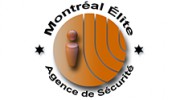 Montreal Elite Security