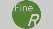 Fine R Spray Insulation & Coating