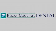 Rocky Mountain Dental