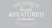 West Coast Weddings & Events