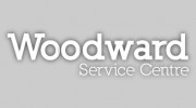 Woodward Service Centre