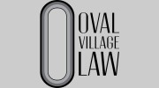 Forbes Boyle Lambert Law
