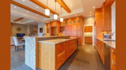Merit Kitchens
