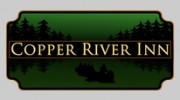 Copper River Inn & Conference Centre