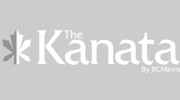 The Kanata Inns