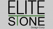 Elite Stone Design