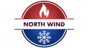 Tuckair Heating & Air Conditioning