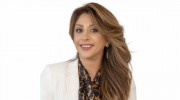 Helen Taheri, Realtor