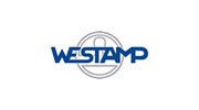 Westamp