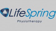 Life Spring Physiotherapy