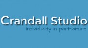 Crandall Studio