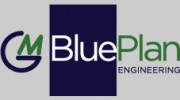 G M Blue Plan
