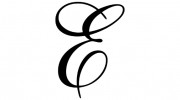 Edges Salon & Spa