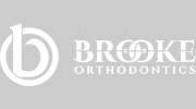 Orthodontists-Southern Alberta