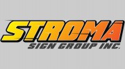 Stroma Sign Group