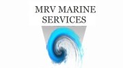 MRV Marine Services