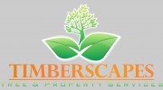 Timberscapes