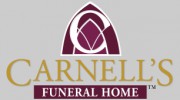 Carnell's Funeral Home