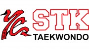 Stouffville Takwando & Karate