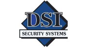 Dsi Technical Systems