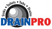 Drainpro Ottawa