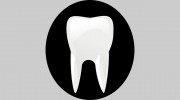 Canals Dental Office