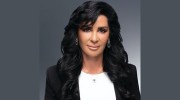 Sutton Group Admiral Realty