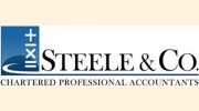 Steele