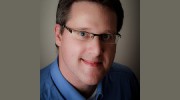 Dr Jason Nyman-Chiropractor