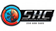Selkirk Heating & Cooling