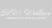 HW Wallace Cremation & Burial Centre