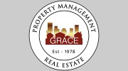 Grace L Thornton