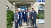 W K Financial