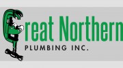 Great Northern Plumbing