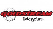 Goldstream Ave Bicycles