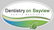 Dentistry On Bayview