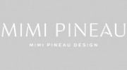 Mimi Pineau Design