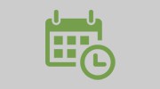 Toronto Centre Naturopathatic