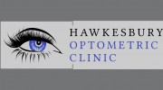 Hawkesbury Optometric Clinic